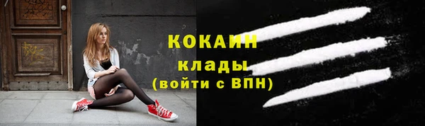 трава Каменка