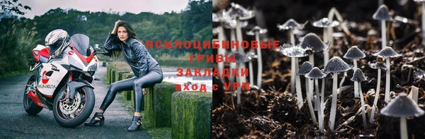 гашишное масло Каменск-Шахтинский